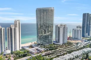 18975 Collins Ave, North Miami Beach, FL 33160 - Photo 55