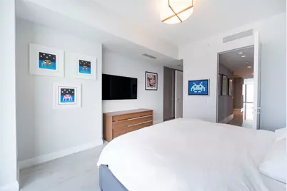 18975 Collins Avenue #3303, North Miami Beach, FL 33160 - Photo 23