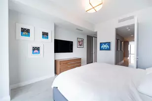 18975 Collins Ave, North Miami Beach, FL 33160 - Photo 23