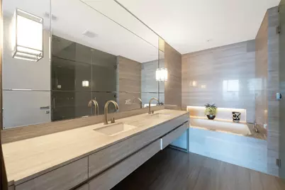 18975 Collins Avenue #3303, North Miami Beach, FL 33160 - Photo 15