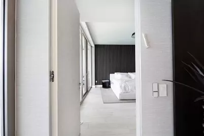 18975 Collins Avenue #3303, North Miami Beach, FL 33160 - Photo 9