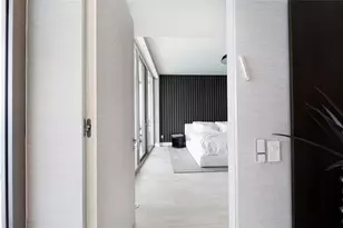 18975 Collins Ave, North Miami Beach, FL 33160 - Photo 9