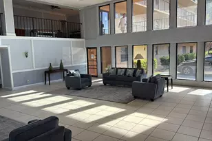 9273 SW 8th St, Boca Raton, FL 33428 - Photo 3