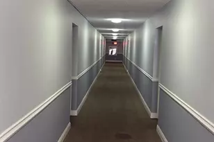 9273 SW 8th St, Boca Raton, FL 33428 - Photo 5