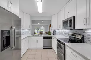 [Address not provided], Sunrise, FL 33322 - Photo 9