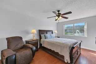 [Address not provided], Sunrise, FL 33322 - Photo 15