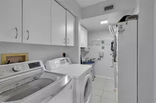 [Address not provided], Sunrise, FL 33322 - Photo 21