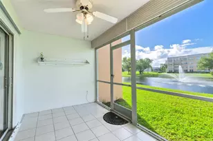 [Address not provided], Sunrise, FL 33322 - Photo 13