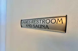 3111 N Ocean Dr, Hollywood, FL 33019 - Photo 39