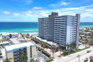 3111 N Ocean Dr, Hollywood, FL 33019 - Photo 59