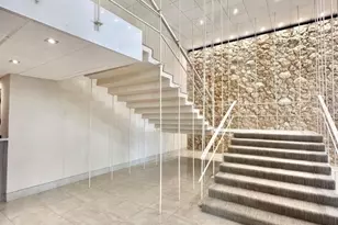 3111 N Ocean Dr, Hollywood, FL 33019 - Photo 49