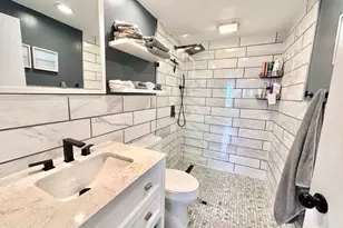 3111 N Ocean Dr, Hollywood, FL 33019 - Photo 23