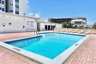 3111 N Ocean Dr, Hollywood, FL 33019 - Photo 27