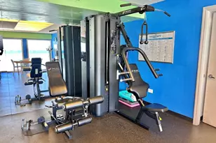 3111 N Ocean Dr, Hollywood, FL 33019 - Photo 35