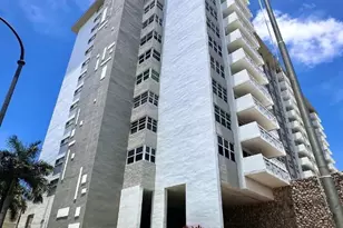 3111 N Ocean Dr, Hollywood, FL 33019 - Photo 43