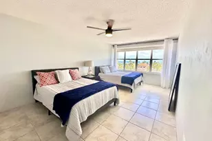 3111 N Ocean Dr, Hollywood, FL 33019 - Photo 21
