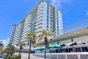 3111 N Ocean Dr, Hollywood, FL 33019 - Photo 55