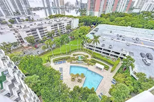 3300 NE 192nd St Unit, Miami, FL 33180 - Photo 27