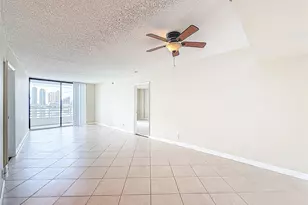 3300 NE 192nd St Unit, Miami, FL 33180 - Photo 57