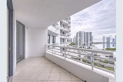 3300 NE 192nd Street #1216, Miami, FL 33180 - Photo 31