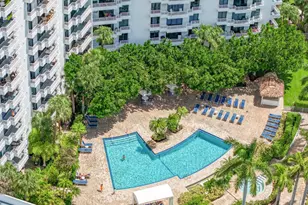 3300 NE 192nd St Unit, Miami, FL 33180 - Photo 9