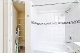 3300 NE 192nd St Unit, Miami, FL 33180 - Photo 21