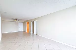 3300 NE 192nd St Unit, Miami, FL 33180 - Photo 51