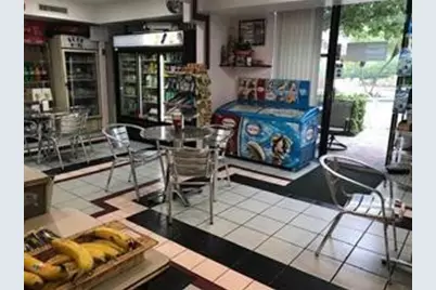 3300 NE 192nd Street #1216, Miami, FL 33180 - Photo 5