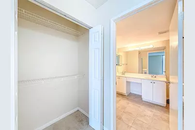 3300 NE 192nd Street #1216, Miami, FL 33180 - Photo 13