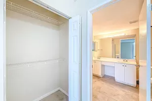 3300 NE 192nd St Unit, Miami, FL 33180 - Photo 13