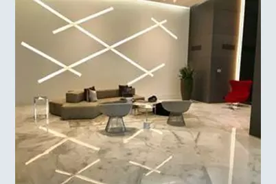 3300 NE 192nd Street #1216, Miami, FL 33180 - Photo 3