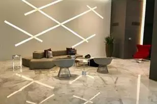 3300 NE 192nd St Unit, Miami, FL 33180 - Photo 3