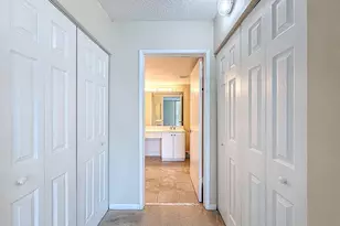 3300 NE 192nd St Unit, Miami, FL 33180 - Photo 17