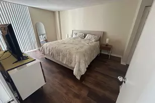 3300 NE 192nd St Unit, Miami, FL 33180 - Photo 43