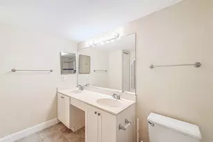 3300 NE 192nd St Unit, Miami, FL 33180 - Photo 17