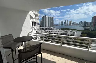 3300 NE 192nd St Unit, Miami, FL 33180 - Photo 51