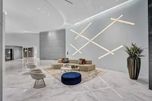 3300 NE 192nd St Unit, Miami, FL 33180 - Photo 7