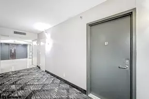 3300 NE 192nd St Unit, Miami, FL 33180 - Photo 21