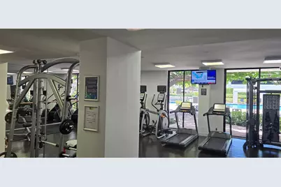 3300 NE 192nd Street #1216, Miami, FL 33180 - Photo 11