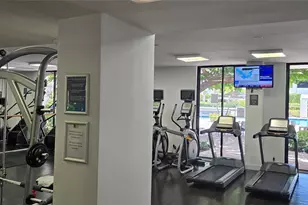 3300 NE 192nd St Unit, Miami, FL 33180 - Photo 11