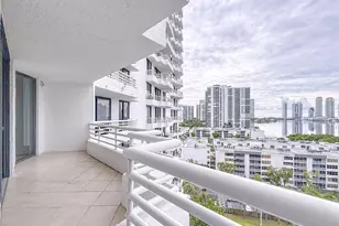 3300 NE 192nd St Unit, Miami, FL 33180 - Photo 43