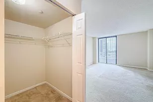 3300 NE 192nd St Unit, Miami, FL 33180 - Photo 23
