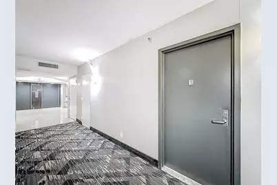 3300 NE 192nd Street #1216, Miami, FL 33180 - Photo 15