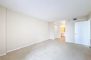 3300 NE 192nd St Unit, Miami, FL 33180 - Photo 15