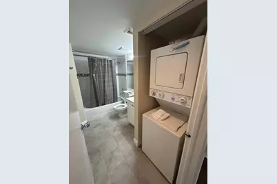 3300 NE 192nd Street #1216, Miami, FL 33180 - Photo 49