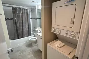 3300 NE 192nd St Unit, Miami, FL 33180 - Photo 49