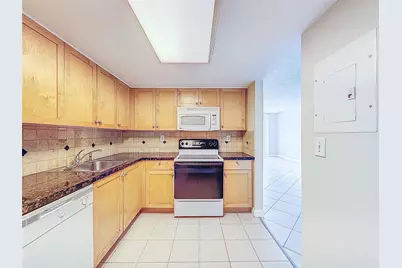 3300 NE 192nd Street #1216, Miami, FL 33180 - Photo 37