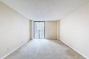 3300 NE 192nd St Unit, Miami, FL 33180 - Photo 27