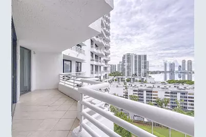 3300 NE 192nd Street #1216, Miami, FL 33180 - Photo 29