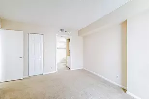 3300 NE 192nd St Unit, Miami, FL 33180 - Photo 31